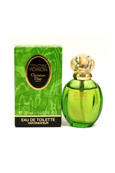 Hypnotic Tendre Poison Tester Kadın Parfüm-100 ML