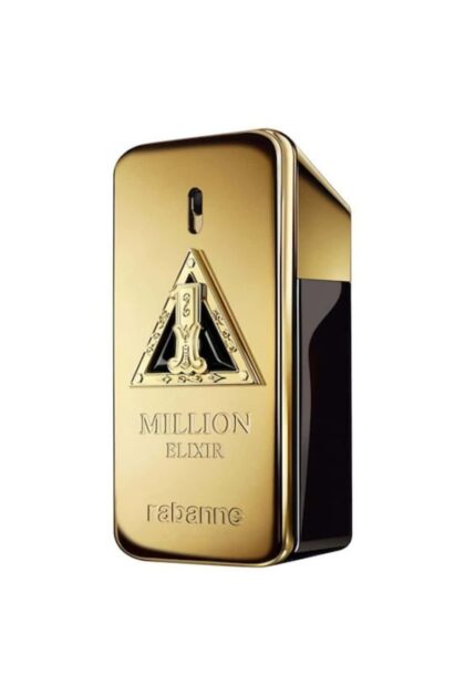 Paco Rabanne One Million Elixir Intense Tester  Erkek Parfüm 100 ml