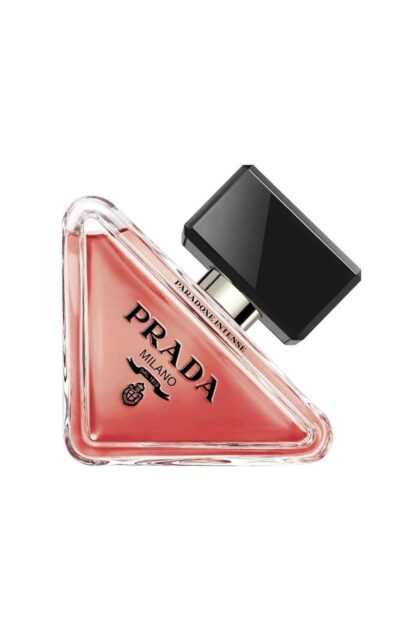 Prada Paradoxe Intense EDP Tester  Kadın Parfüm- 90ML