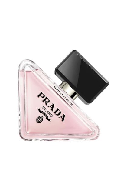 Prada Paradoxe Virtual Flower EDP Tester Kadın Parfüm -90ML
