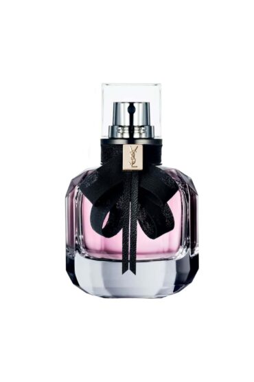 YVES SAINT LAURENT MON PARİS  BAYAN TESTER PARFÜM-100 ML