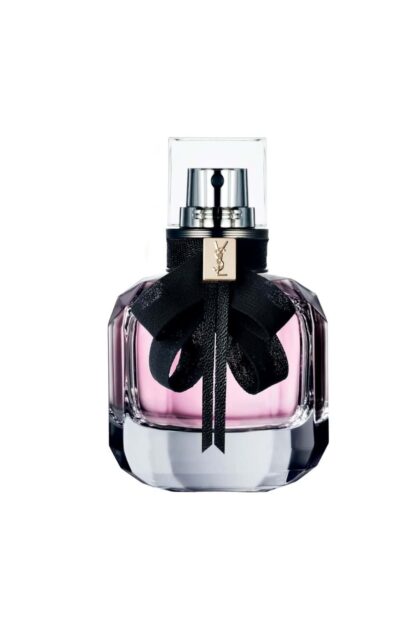 YVES SAINT LAURENT MON PARİS  BAYAN TESTER PARFÜM-100 ML