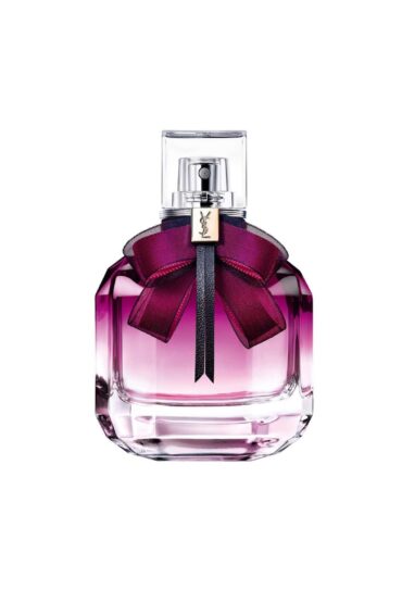 Yves Saint Laurent Mon Paris Intensément Eau de Parfum 100 ml