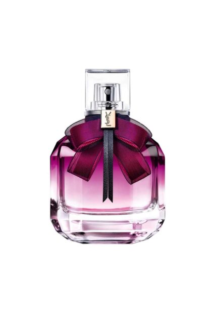 Yves Saint Laurent Mon Paris Intensément Eau de Parfum 100 ml