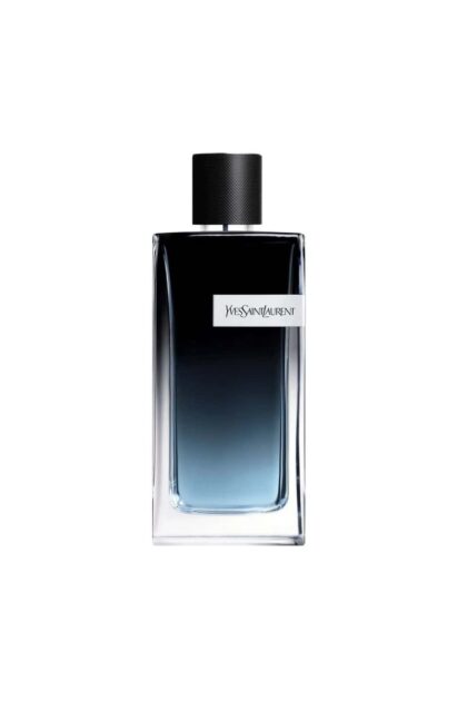 YVES SAİNT LAURENT Y MEN EDP ERKEK PARFÜM 100 ML