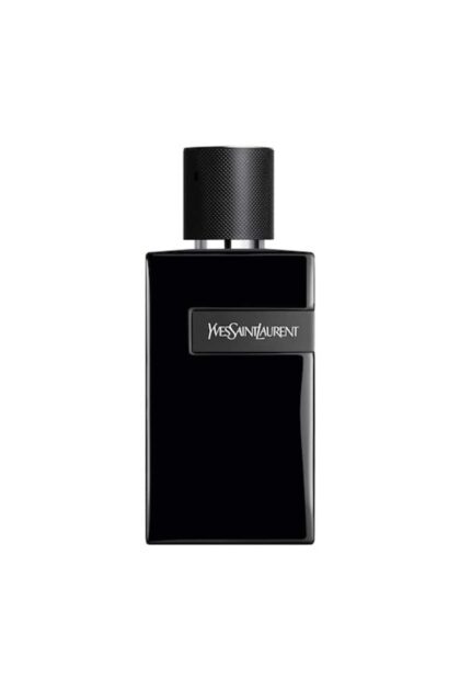 YVES SAİNT LAURENT Y MEN EDP TESTER ERKEK PARFÜM 100 ML