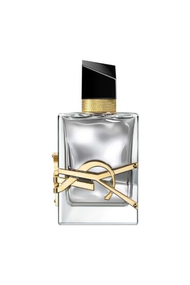 YVES SAİNT LAURENT LİBRE L'ABSOLU PLATİNE KADIN PARFÜM 100 ML