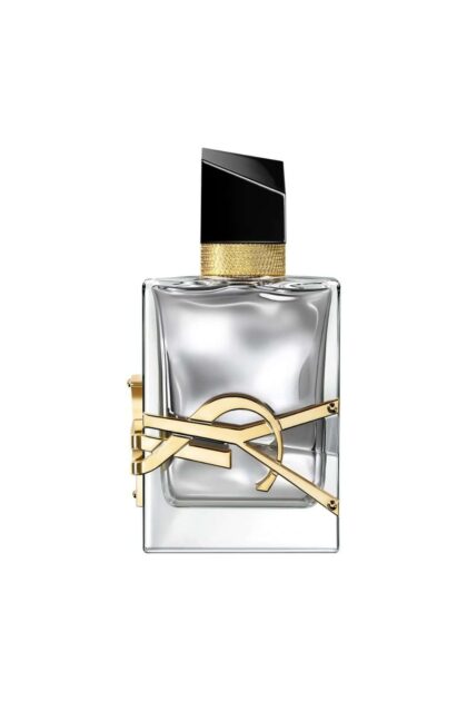 YVES SAİNT LAURENT LİBRE L'ABSOLU PLATİNE KADIN PARFÜM 100 ML