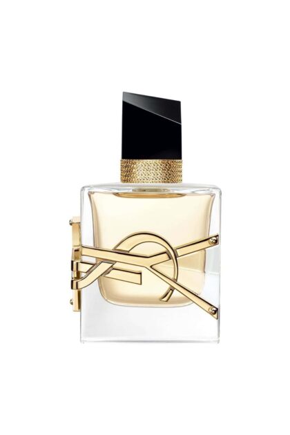 YVES SAİNT LAURENT LİBRE EDP TESTER KADIN PARFÜM 90 ML