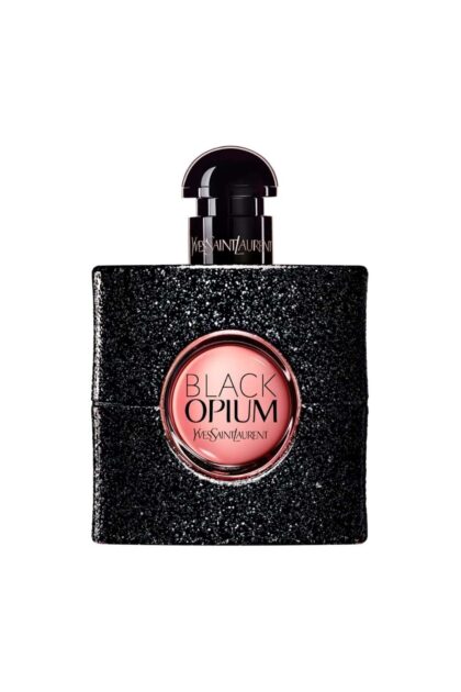YVES SAİNT LAURENT BLACK OPİUM EDP TESTER KADIN PARFÜM​ 90 ML