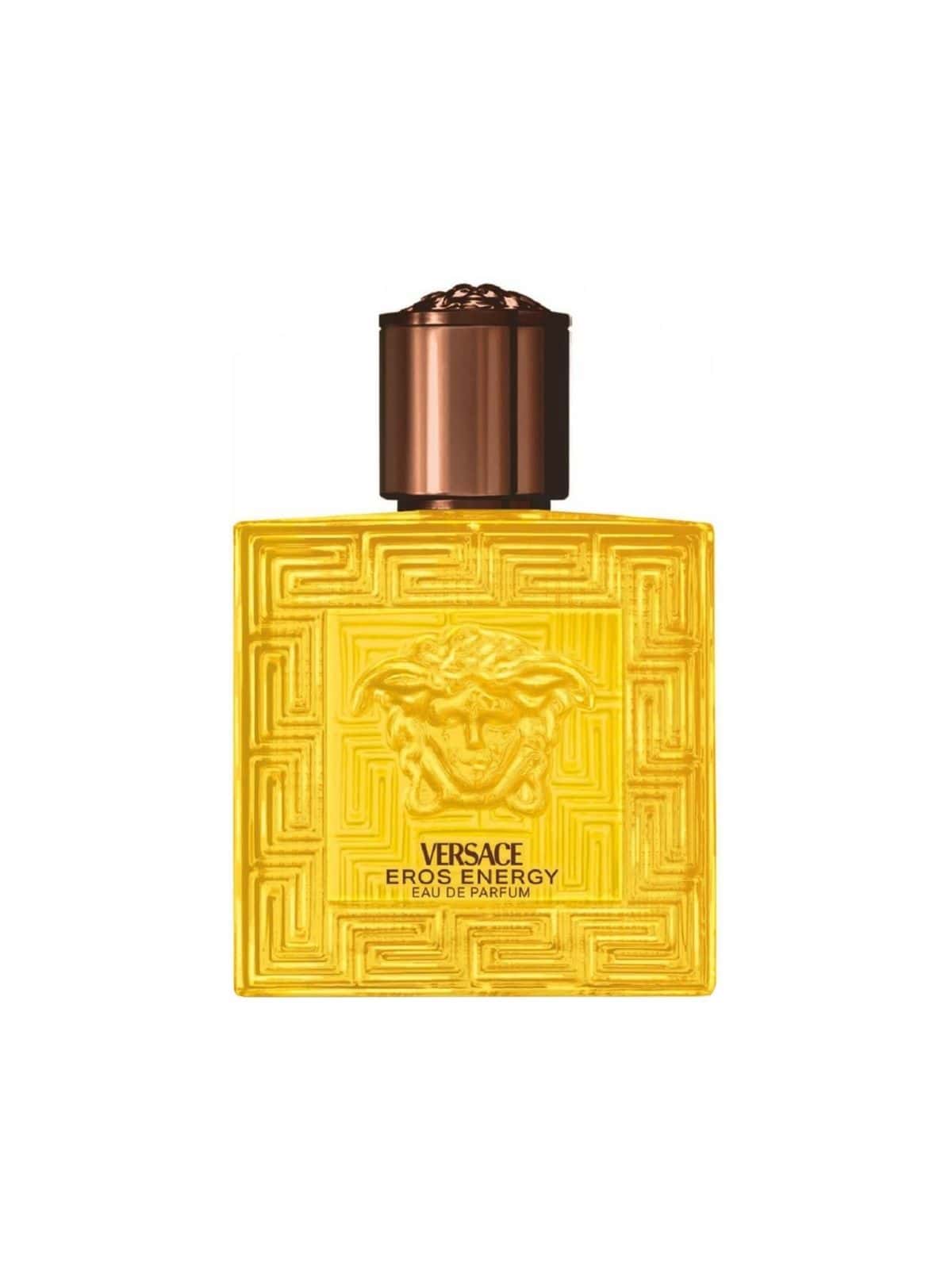VERSACE EROS ENERGY EDP 100 ML TESTER ERKEK PARFÜM