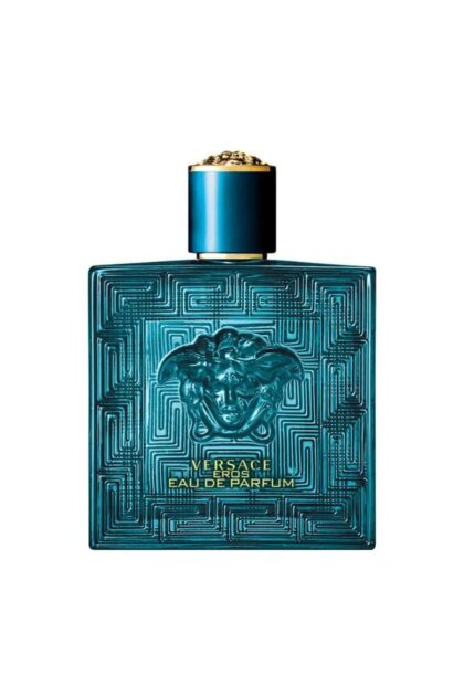 VERSACE EROS EAU DE PARFUM TESTER ERKEK PARFÜM 100 ML