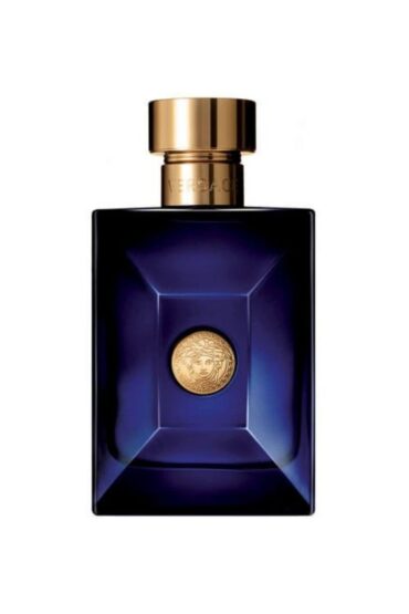 VERSACE DYLAN BLUE EDT ERKEK PARFÜM 100 ML