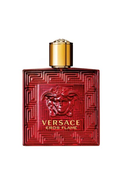 VERSACE EROS EAU DE PARFUM TESTER ERKEK PARFÜM- 100 ML