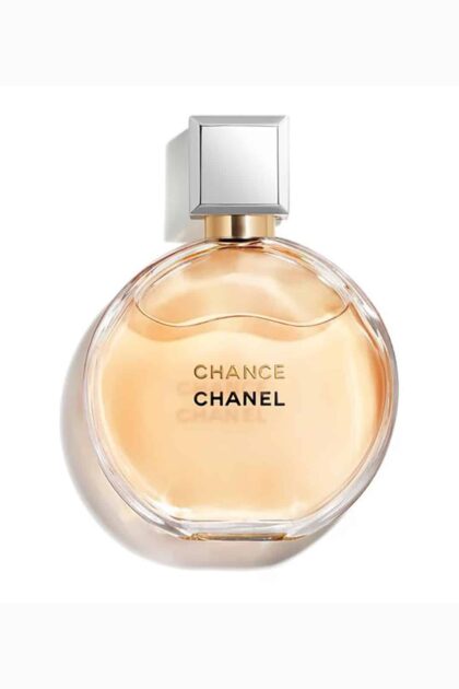 Chance Eau De Kadın Tester Parfüm 100 ML