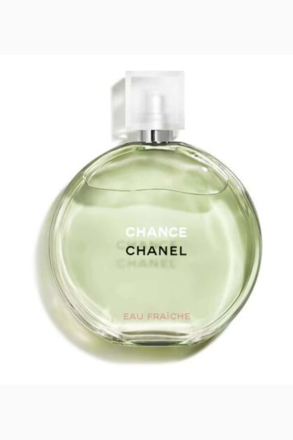 Chance Eau De Fraiche Kadın Tester Parfüm 100 ML