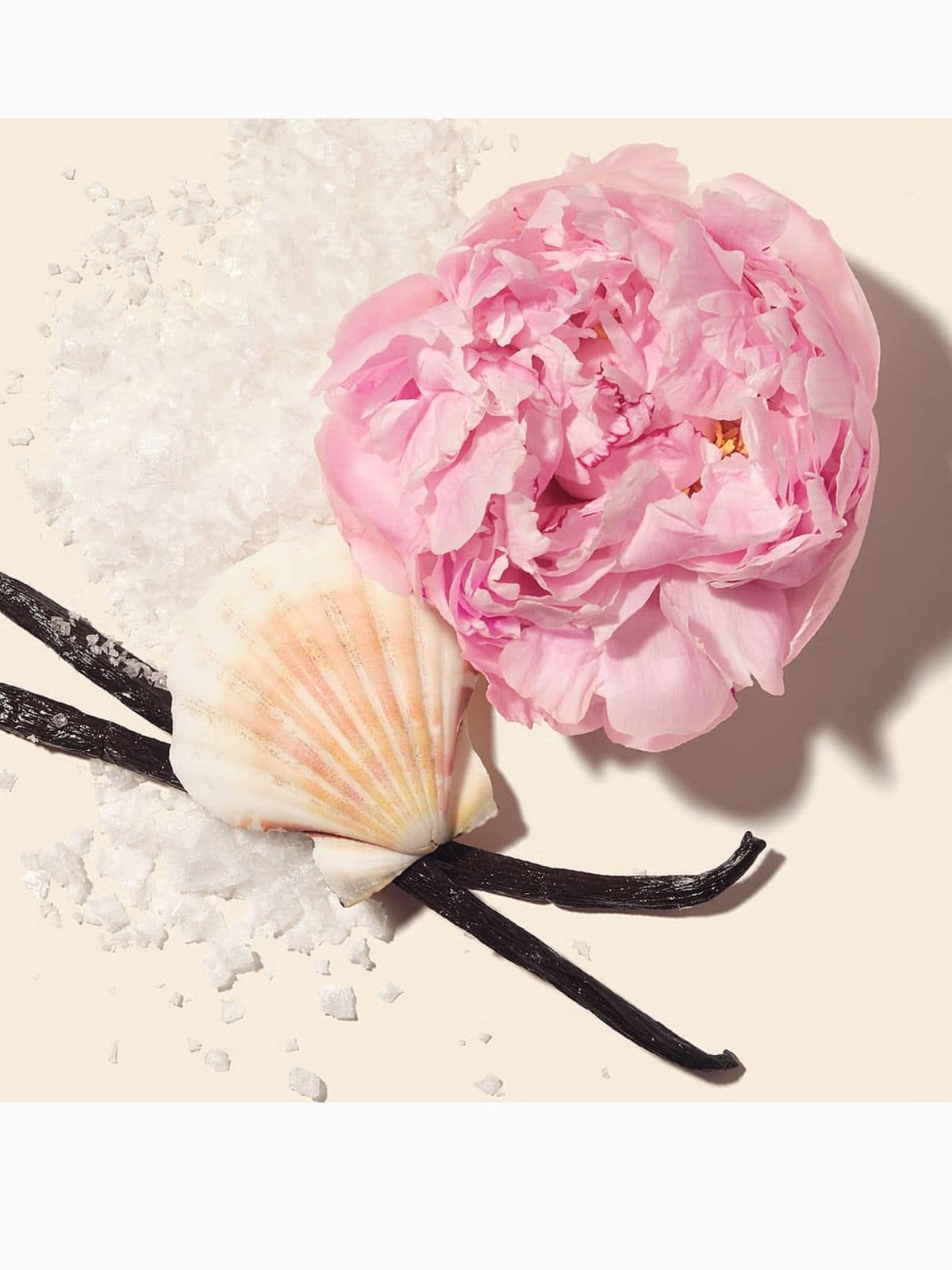 Victorıa's Secret Bombshell Santorini Eau De Kadın Tester Parfüm 100 ML - Görsel 2