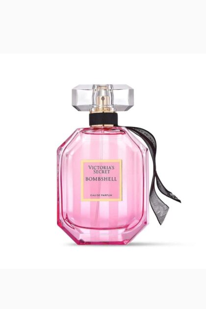 Victorıa's Secret Bombshell Eau De Kadın Tester Parfüm 100 ML