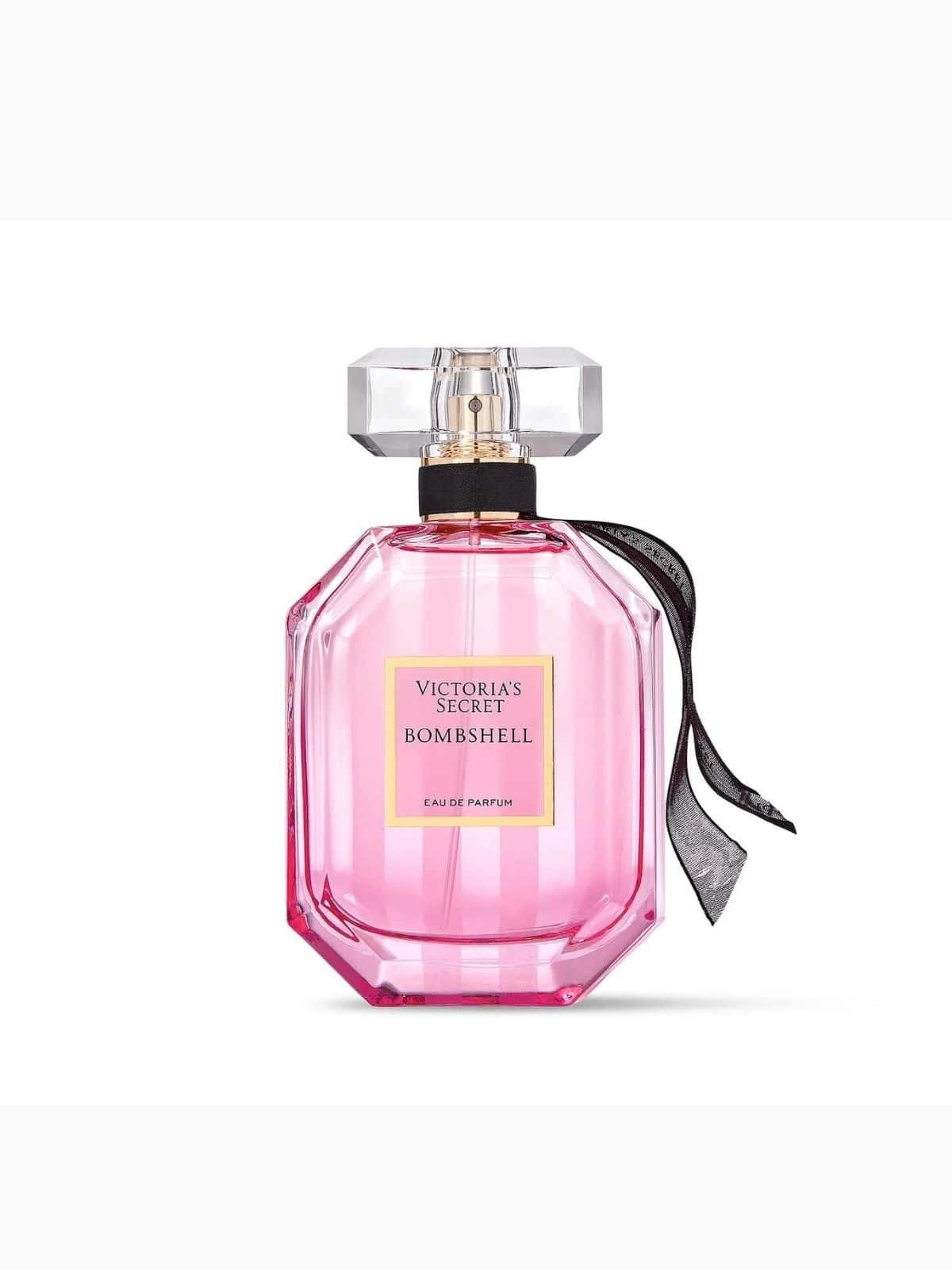 Victorıa's Secret Bombshell Eau De Kadın Tester Parfüm 100 ML