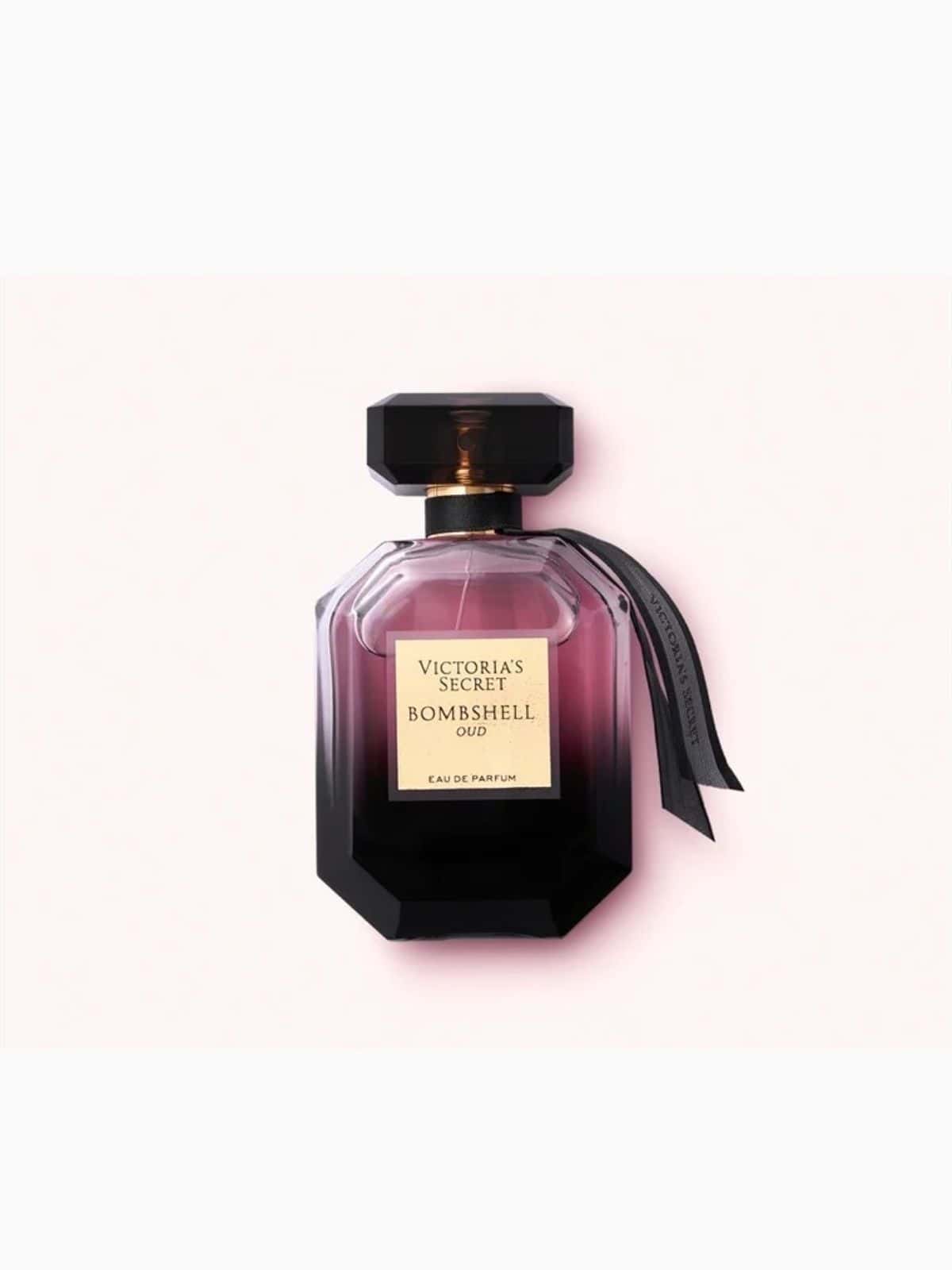 Victorıa's Secret Bombshell Oud Eau De Kadın Tester Parfüm 100 ML