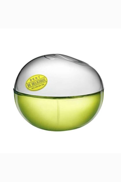 Dkny Be Delicious -Kadın Tester Parfüm 100 ML