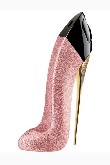 Carolina Herrera Good Girl Fantastic Pink- Eau de Kadın Tester Parfüm 80 ML