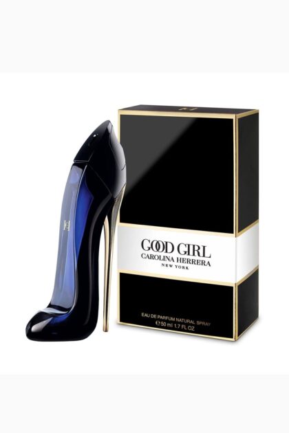 Carolina Herrera Good Girl - Eau de Kadın Parfüm 80 ML