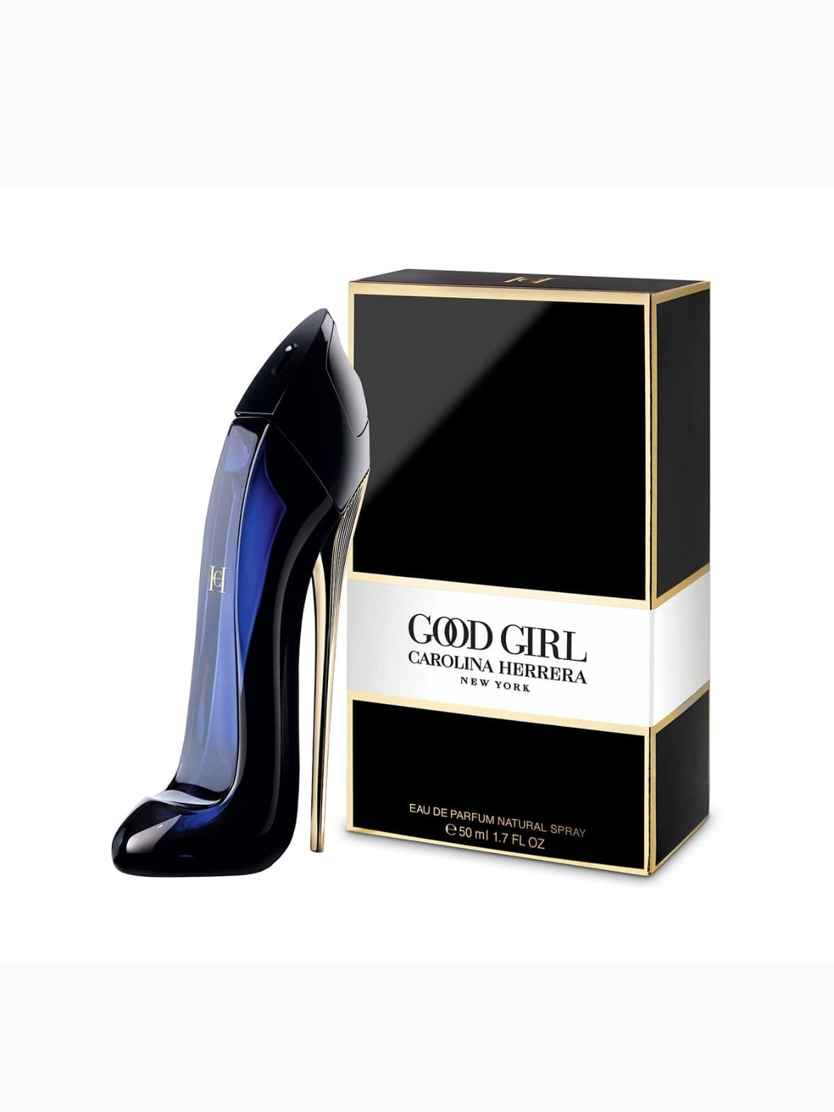 Carolina Herrera Good Girl - Eau de Kadın Parfüm 80 ML