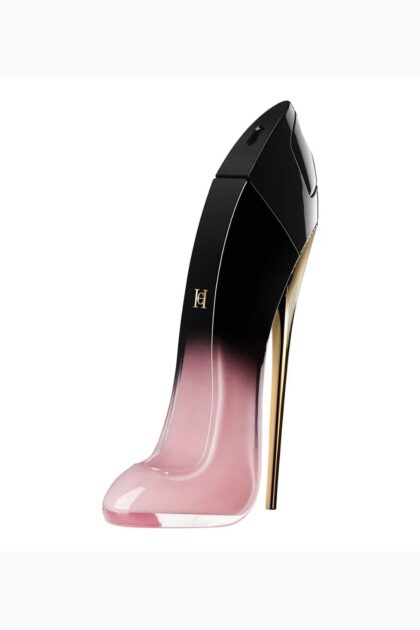 Carolina Herrera Good Girl Blush Elixir- Eau de Kadın Tester Parfüm 80 ML