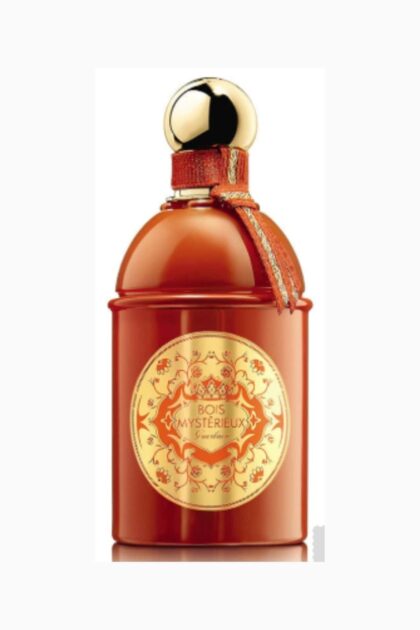 Guerlain Bois Mysterieux Unisex Tester Parfüm-125ML