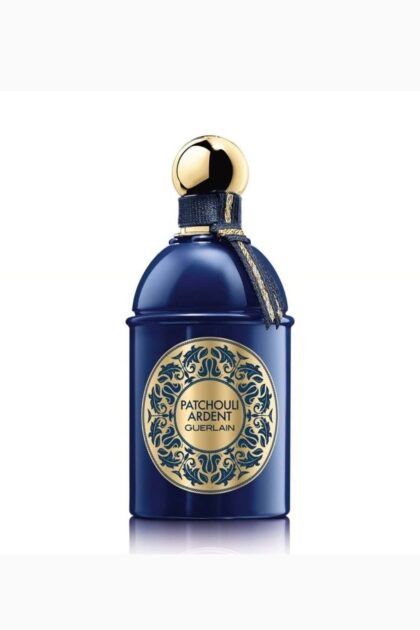 Guerlain Bois Patchouli Ardent Kadın Tester Parfüm-125ML