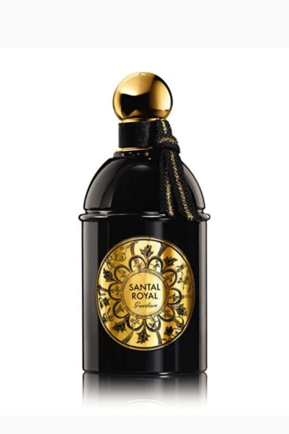 Guerlain Bois Santal Royal Unisex Tester Parfüm-125ML