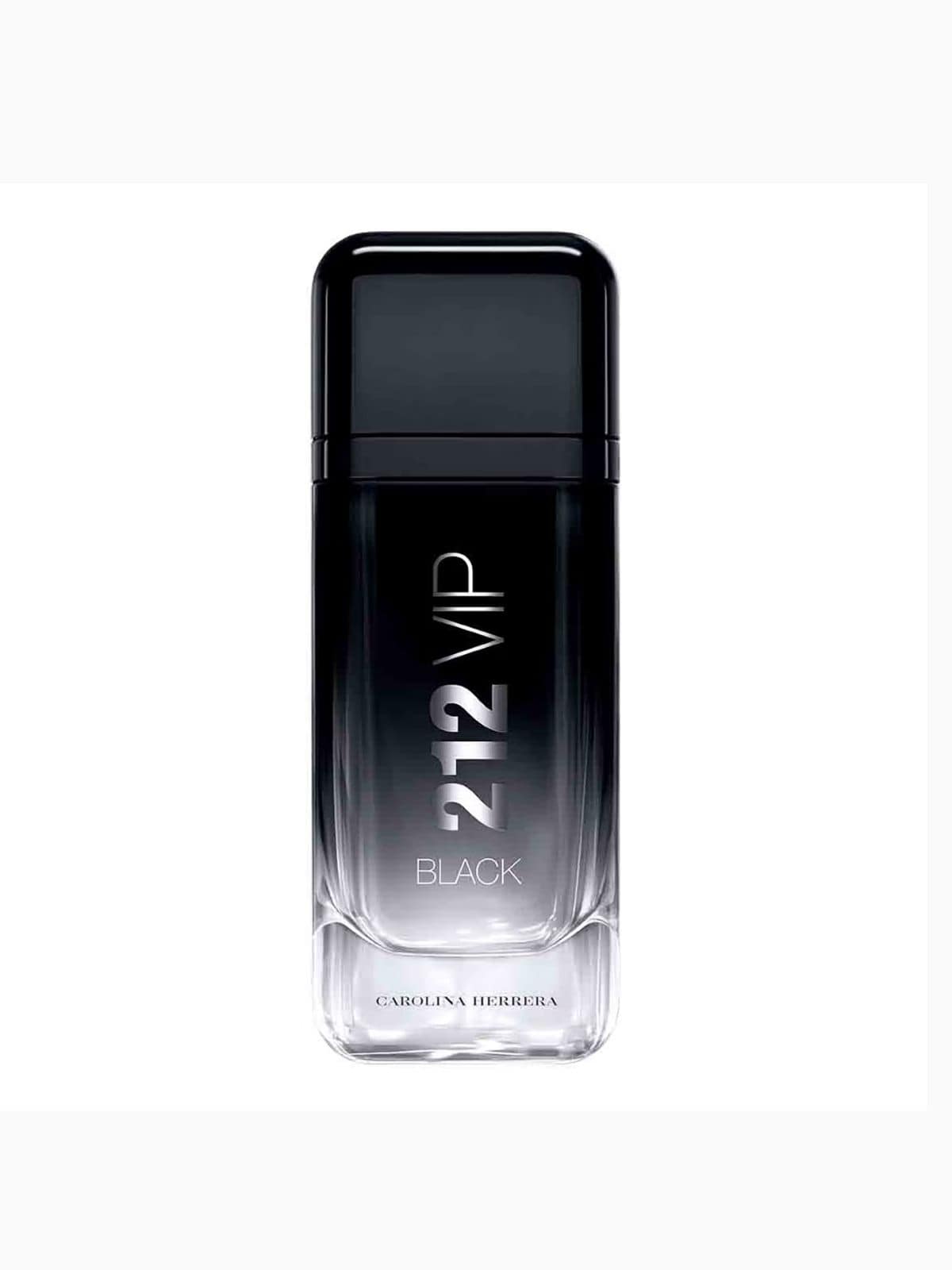 Carolıne Herrera 212 Vip Black Eau De Erkek Tester Parfüm-100 ML