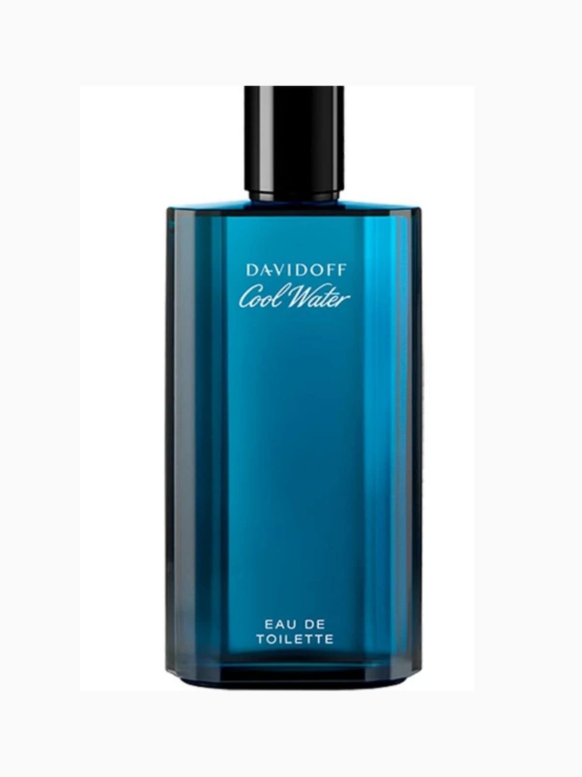 Davidoff Cool Water Eau De Erkek Tester Parfüm -100 ML