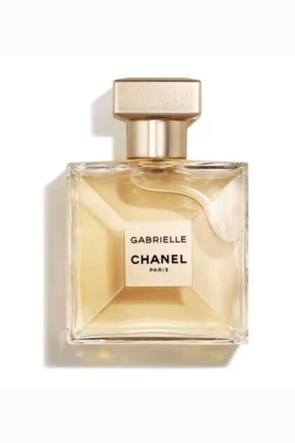 Chanel Gabrıelle Eau De Kadın Tester Parfüm -100 ml