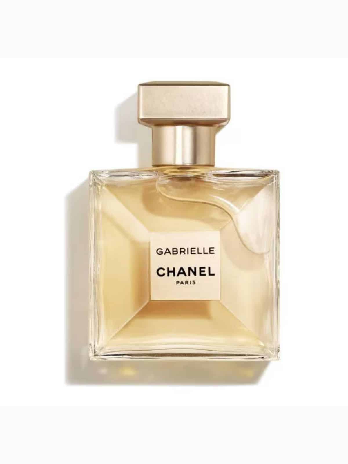 Chanel Gabrıelle Eau De Kadın Tester Parfüm -100 ml