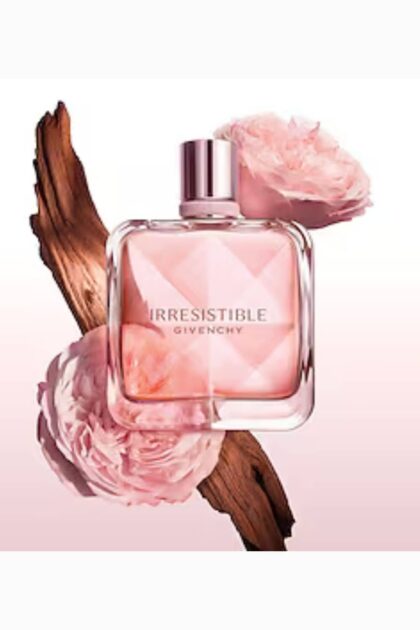 Gıvenchy Irresistible Eau De Kadın Parfüm -100 ML
