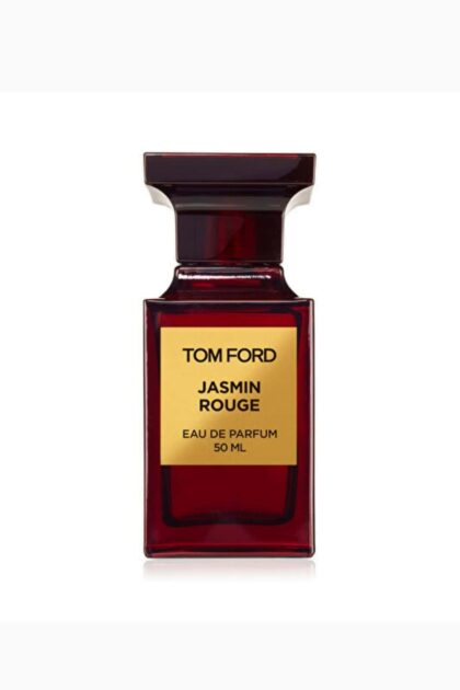 Tom Ford Jasmin Rouge - Eau de Kadın Tester Parfüm 100 ML
