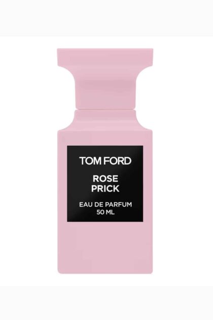 Tom Ford Rose Prick- Eau de Kadın Tester Parfüm 100 ML