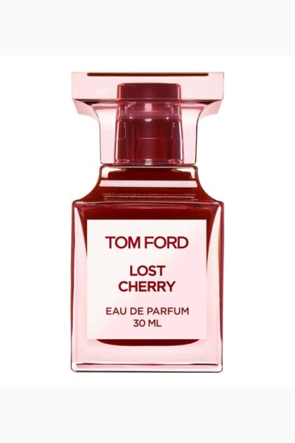 Tom Ford Lost Cherry - Eau de Kadın Tester Parfüm 100 ML