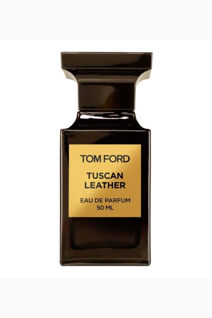 Tom Ford Tuscan Leather- Eau de Kadın Tester Parfüm 100 ML