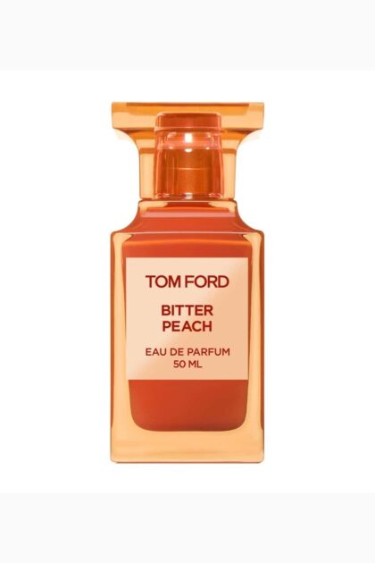Tom Ford Bitter Peach - Eau de Erkek Tester Parfüm 100 ML