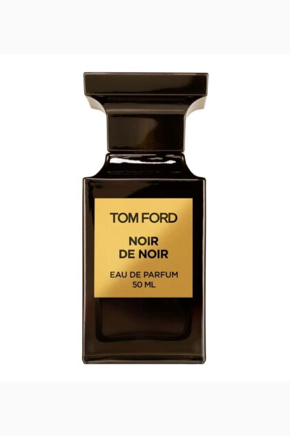 Tom Ford Noir de Noir - Eau de Tester Erkek Parfüm 100 ML