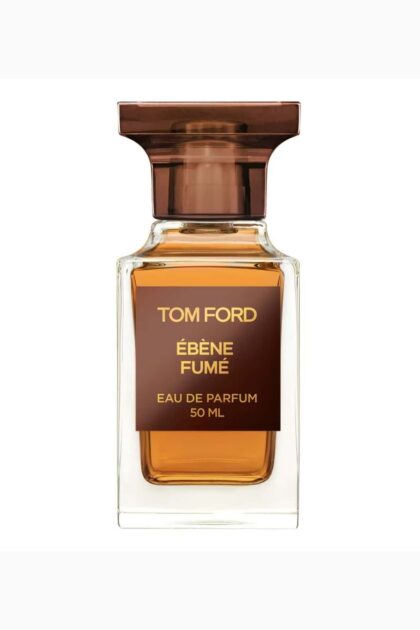 Tom Ford Ébène Fumé- Eau de Unisex Tester Parfüm 100 ML
