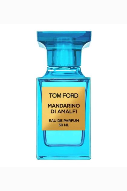 Tom Ford Mandarino Di Amalfi- Eau de Unisex Tester Parfüm 100 ML