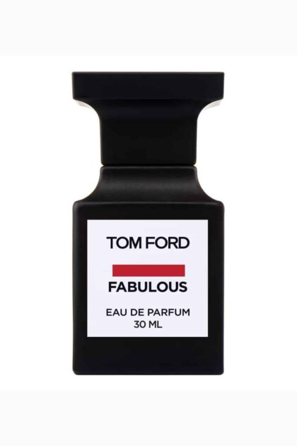 Tom Ford Fabulous- Eau de Unisex Tester Parfüm 100 ML