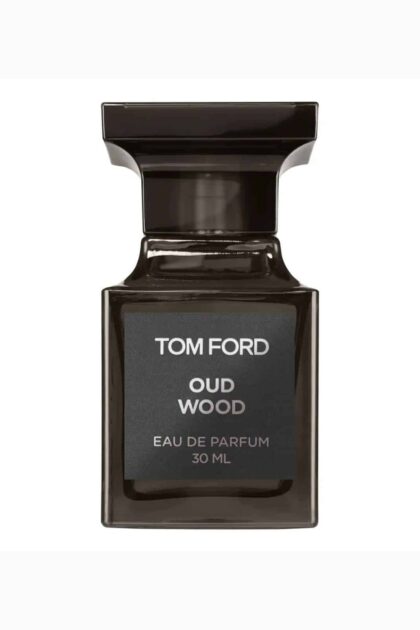 Tom Ford Oud Wood- Eau de Unisex Tester Parfüm 100 ML