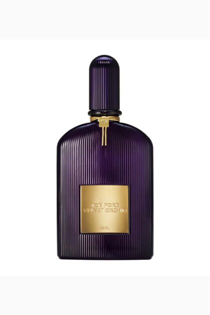 Tom Ford Velvet Orchid- Eau de Kadın Tester Parfüm 100 ML