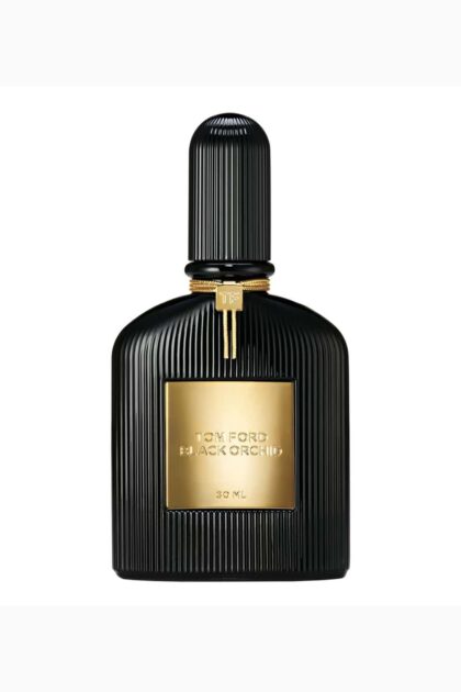 Tom Ford Black Orchid- Eau de Kadın Tester Parfüm 100 ML