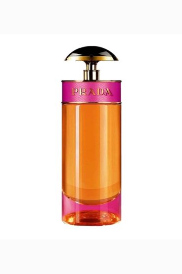 Prada Candy- Eau de Kadın Tester Parfüm 80 ML